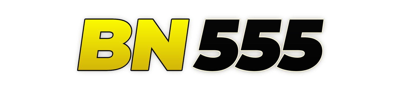 bn555